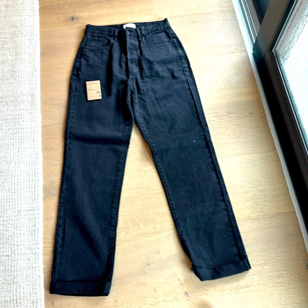 Pacsun Jeans